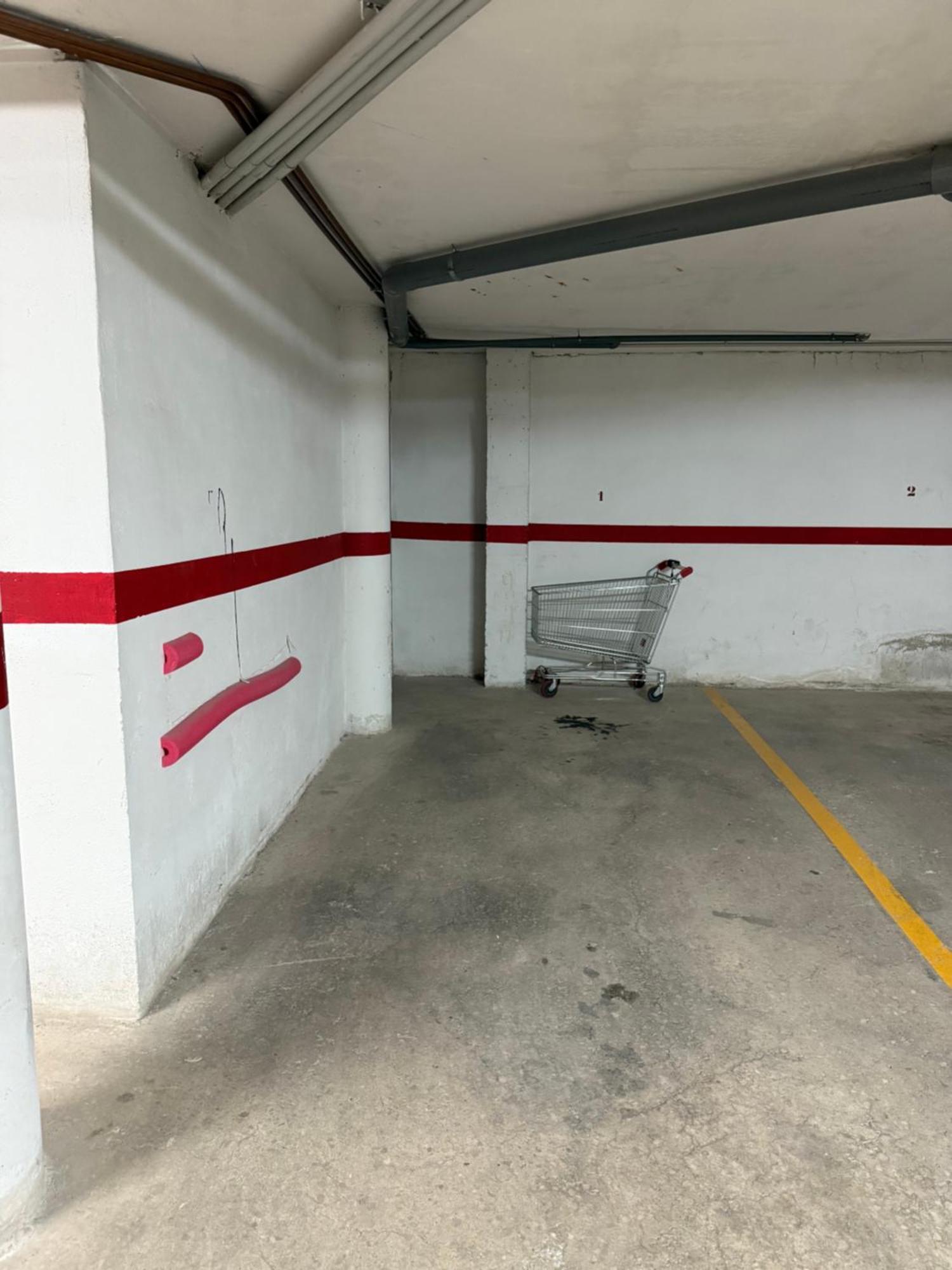 Apartamento Piso Bolnuevo Playa Exterior foto